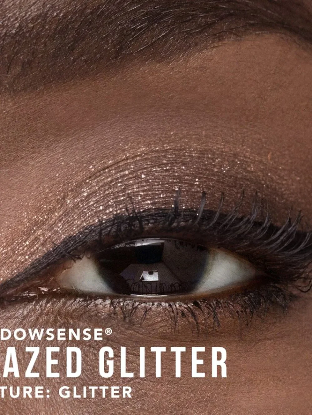 SeneGence delicate sheer